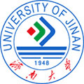 濟南大學(xué)